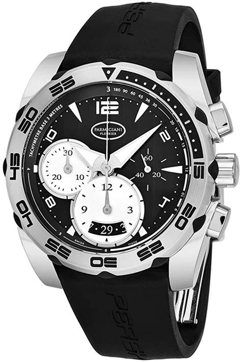 spot fake kenneth cole watch|watch counterfeit watches.